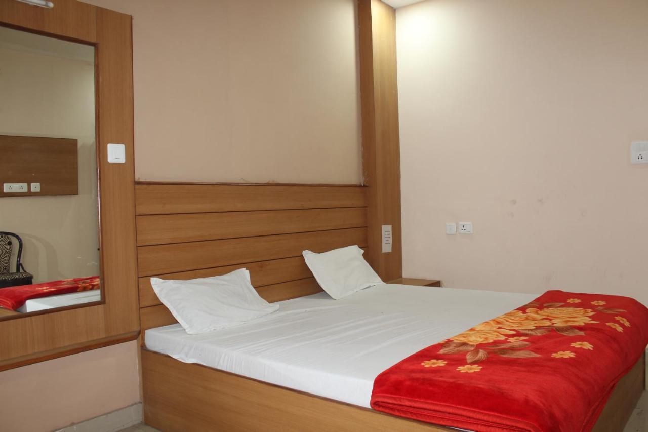 Wellness Home Lakhnau Kültér fotó