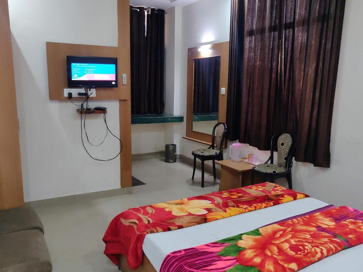 Wellness Home Lakhnau Kültér fotó