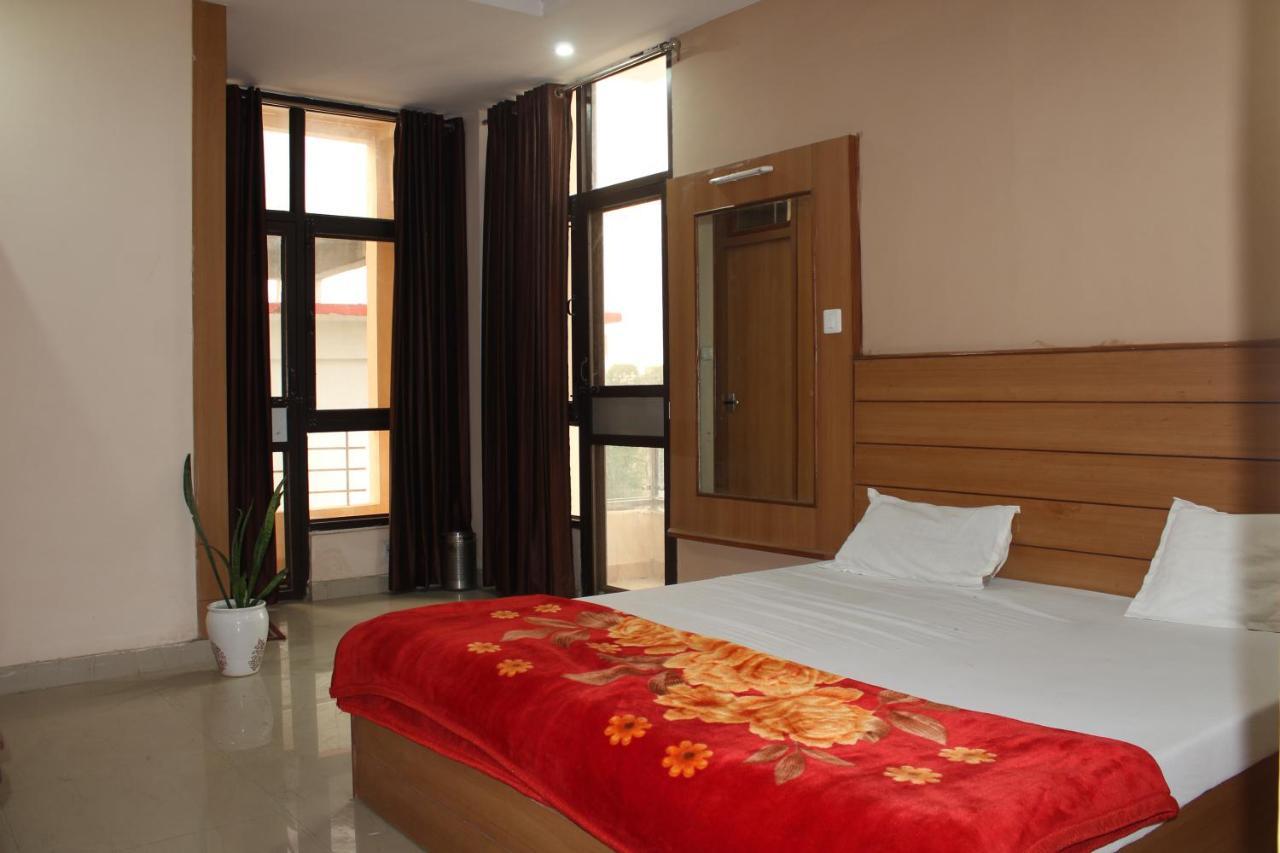 Wellness Home Lakhnau Kültér fotó